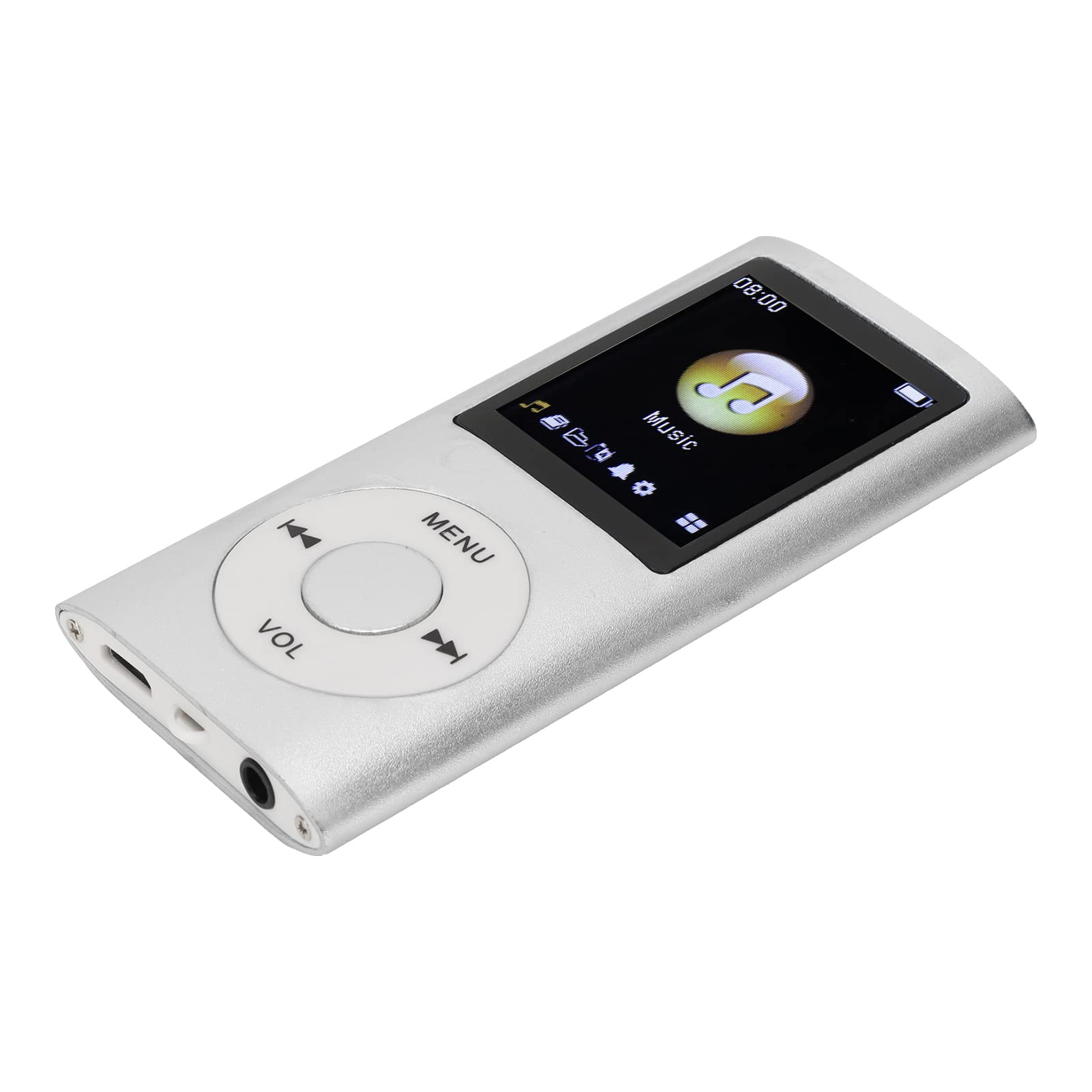 使わなくなった音楽プレーヤー Amazon.co.jp: MP3 プレーヤー、音楽プレーヤー 多機能ロスレス